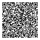 Bellano Tile Co Ltd QR Card