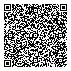 Latko Windows Mfg Ltd QR Card