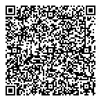 Sport Medicine Council-British QR Card