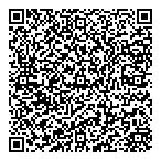 Helping Families In Need Scty QR Card