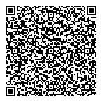 Refresh Natural Health QR Card