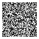 Amin Savji Notary Corp QR Card