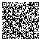 Lordco Auto Parts QR Card