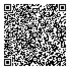 Auto Camping Ltd QR Card