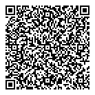 Vanguard Steel Ltd QR Card