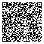 Don Wotherspoon  Assoc Ltd QR Card