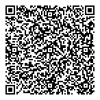 Rila Textile Printing Ltd QR Card