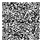 Humble Manufacturing Co Ltd QR Card