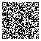 Cosmo Marketing Ltd QR Card