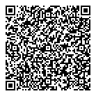 Principals Talent QR Card