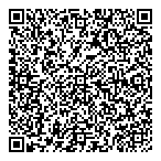 E M Bakery Equipment Bc Ltd QR Card