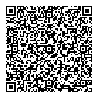 W M Technologies Inc QR Card