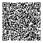 Candu Glass Ltd QR Card