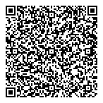 Vancouver Regional Constr Assn QR Card