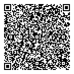 British Columbia Dairy Assn QR Card