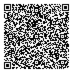 Aquasmart Technologies Inc QR Card