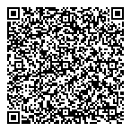 Palmieri Brothers Paving Ltd QR Card