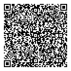 Strataco Management Ltd QR Card