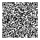 Habitat Systems Inc QR Card