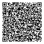 Standard Building Supplies Ltd QR Card