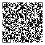 Fairview Fittings  Mfg Ltd QR Card