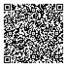 Arm Management Ltd QR Card