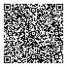 Platform Hair Co QR Card