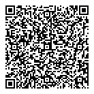 Penta Search Group Inc QR Card