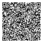 Kwh Constructors Corp-Fax QR Card