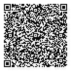 Cesco Electrical Supply Ltd QR Card