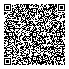 Saly Academy Inc QR Card