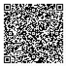 Vanpress Printers Ltd QR Card