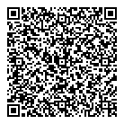 Deer Lake Preschool QR Card