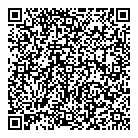 Lifelabs QR Card