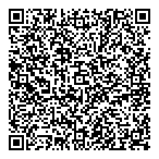 Marinelli Investment Ltd QR Card