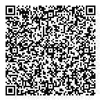 Amnesty International QR Card