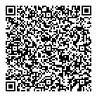 Work Exchange QR Card