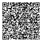 Versatel Service Ltd QR Card