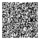 Coastal Auto Centre QR Card