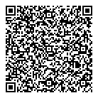 B B C Part QR Card