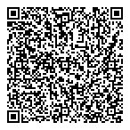 Forest Electrical Ltd QR Card