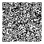 Earth Enterprises-British Clmb QR Card