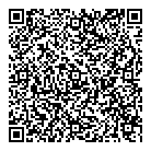 Eurobuilt Homes QR Card