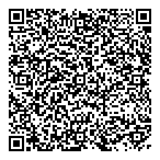 Western Canada Mrne Response QR Card