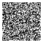 Consolidated Equipment-Supply QR Card