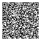 Jones Refrigeration QR Card