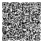 Cmc Engineering  Management Ltd QR Card