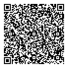 Coastal Ford Sales QR Card