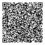 Interior Electronics Ltd QR Card