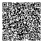 Infinite Source QR Card